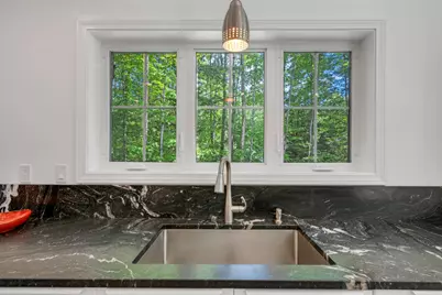 39 Holly Loop, Bridgton, ME 04009 - Photo 30