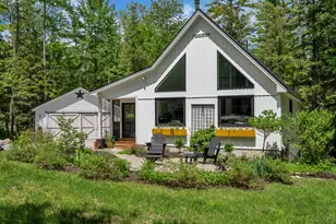 39 Holly Loop, Bridgton, ME 04009 - Photo 2