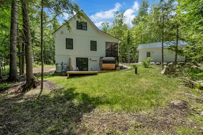 39 Holly Loop, Bridgton, ME 04009 - Photo 54