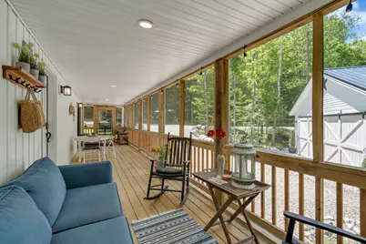 39 Holly Loop, Bridgton, ME 04009 - Photo 18