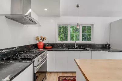 39 Holly Loop, Bridgton, ME 04009 - Photo 28