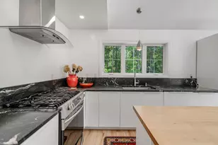 39 Holly Loop, Bridgton, ME 04009 - Photo 28