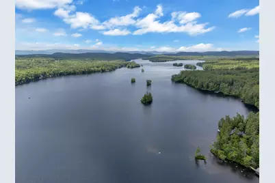 39 Holly Loop, Bridgton, ME 04009 - Photo 64