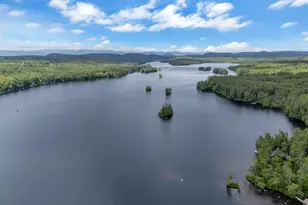 39 Holly Loop, Bridgton, ME 04009 - Photo 64