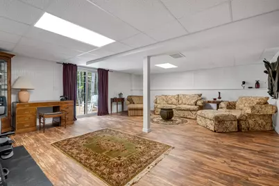 39 Holly Loop, Bridgton, ME 04009 - Photo 46