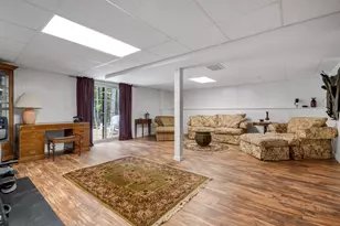 39 Holly Loop, Bridgton, ME 04009 - Photo 46