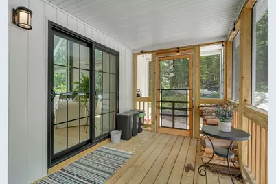 39 Holly Loop, Bridgton, ME 04009 - Photo 16