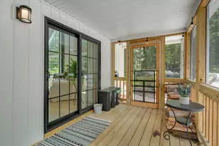 39 Holly Loop, Bridgton, ME 04009 - Photo 16