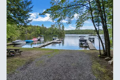 39 Holly Loop, Bridgton, ME 04009 - Photo 70