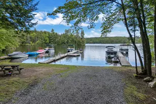 39 Holly Loop, Bridgton, ME 04009 - Photo 70