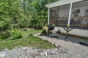 39 Holly Loop, Bridgton, ME 04009 - Photo 6
