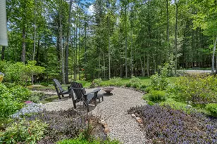 39 Holly Loop, Bridgton, ME 04009 - Photo 14