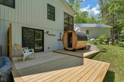 39 Holly Loop, Bridgton, ME 04009 - Photo 8
