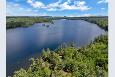 39 Holly Loop, Bridgton, ME 04009 - Photo 62