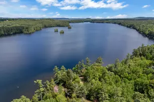 39 Holly Loop, Bridgton, ME 04009 - Photo 62