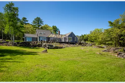 168 Chestnut Street, Camden, ME 04843 - Photo 48