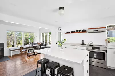 168 Chestnut Street, Camden, ME 04843 - Photo 12