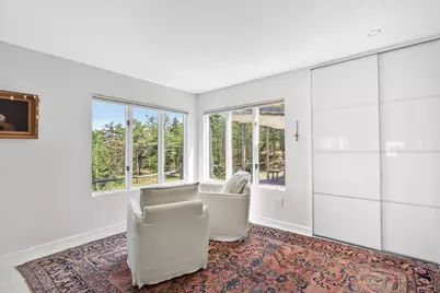 168 Chestnut Street, Camden, ME 04843 - Photo 34