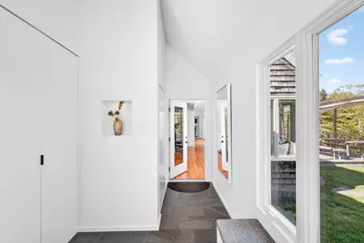 168 Chestnut Street, Camden, ME 04843 - Photo 8