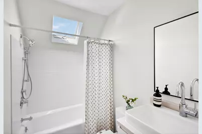168 Chestnut Street, Camden, ME 04843 - Photo 36