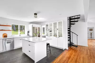 168 Chestnut Street, Camden, ME 04843 - Photo 18