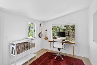 168 Chestnut Street, Camden, ME 04843 - Photo 40