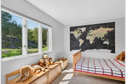 168 Chestnut Street, Camden, ME 04843 - Photo 38