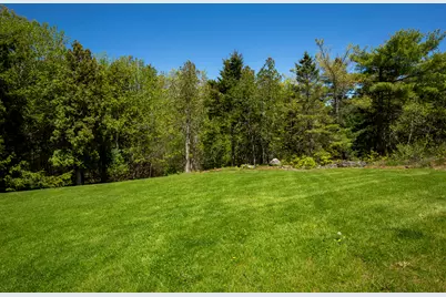 168 Chestnut Street, Camden, ME 04843 - Photo 46