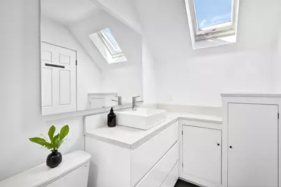 168 Chestnut Street, Camden, ME 04843 - Photo 32