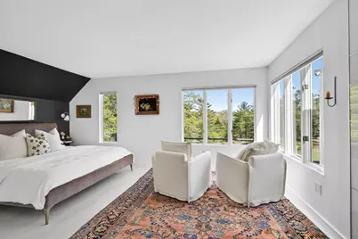 168 Chestnut Street, Camden, ME 04843 - Photo 28