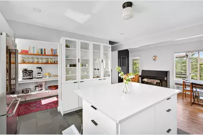 168 Chestnut Street, Camden, ME 04843 - Photo 10