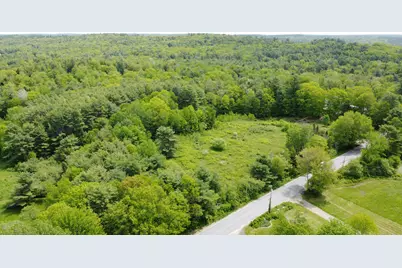 Lot 2 Cross Road, Alna, ME 04535 - Photo 2