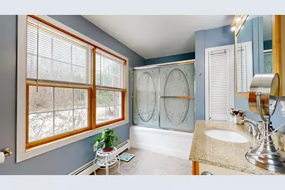 25 Sunrise Drive, Paris, ME 04281 - Photo 42