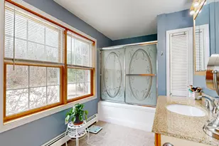 25 Sunrise Dr, Paris, ME 04281 - Photo 42