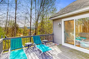 25 Sunrise Dr, Paris, ME 04281 - Photo 60
