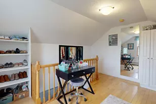 25 Sunrise Dr, Paris, ME 04281 - Photo 40