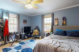 25 Sunrise Dr, Paris, ME 04281 - Photo 26
