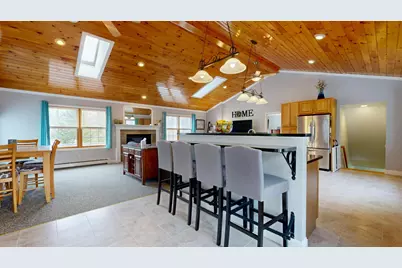 25 Sunrise Drive, Paris, ME 04281 - Photo 10