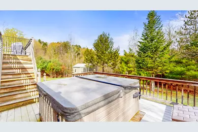 25 Sunrise Drive, Paris, ME 04281 - Photo 58