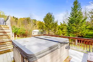 25 Sunrise Dr, Paris, ME 04281 - Photo 58