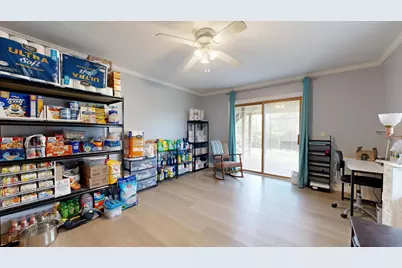 25 Sunrise Drive, Paris, ME 04281 - Photo 46