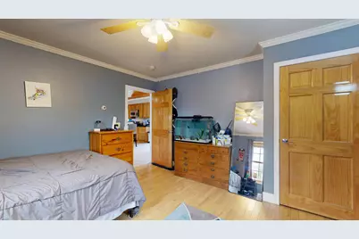 25 Sunrise Drive, Paris, ME 04281 - Photo 28