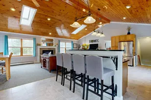 25 Sunrise Dr, Paris, ME 04281 - Photo 10