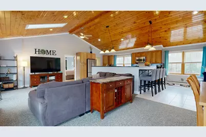 25 Sunrise Drive, Paris, ME 04281 - Photo 24