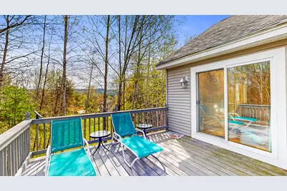25 Sunrise Drive, Paris, ME 04281 - Photo 60