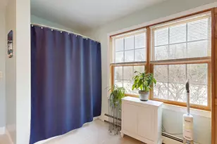 25 Sunrise Dr, Paris, ME 04281 - Photo 32