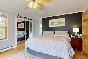 25 Sunrise Dr, Paris, ME 04281 - Photo 34