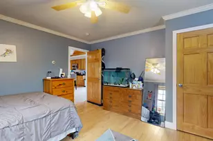 25 Sunrise Dr, Paris, ME 04281 - Photo 28