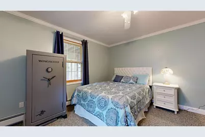 25 Sunrise Drive, Paris, ME 04281 - Photo 4
