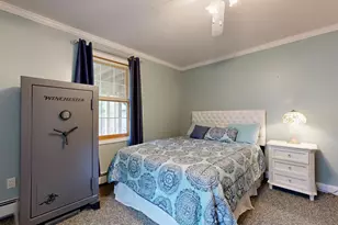 25 Sunrise Dr, Paris, ME 04281 - Photo 4